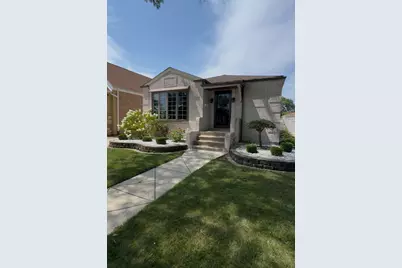 5646 S Normandy Avenue, Chicago, IL 60638 - Photo 1