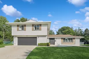 405 Clifton Ct, Schaumburg, IL 60193 - Photo 1