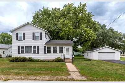 507 First Street, Sandwich, IL 60548 - Photo 1