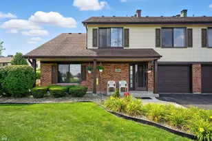 9231 Catherine Ct, Orland Park, IL 60462 - Photo 1