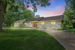 39W526 Lori Ln, Elgin, IL 60124 - Photo 1