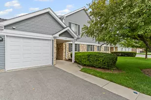 1249 Williams Port Dr, Westmont, IL 60559 - Photo 1