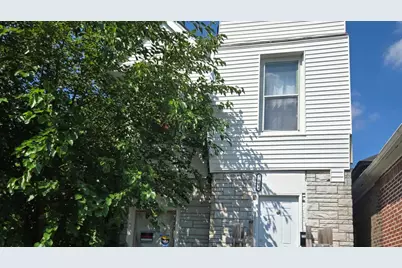 7326 S Woodlawn Avenue, Chicago, IL 60619 - Photo 1