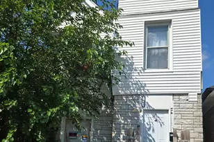 7326 S Woodlawn Ave, Chicago, IL 60619 - Photo 1