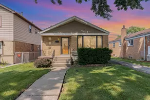 7802 Mulligan Ave, Burbank, IL 60459 - Photo 1