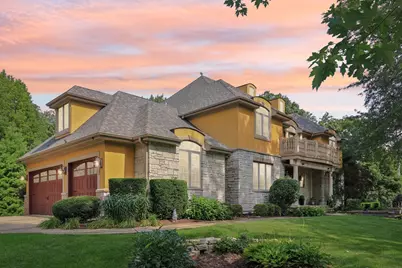 11942 S Oak Park Avenue, Palos Heights, IL 60463 - Photo 1