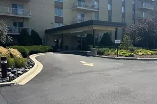 100 W Butterfield Road W, Elmhurst, IL 60126 - Photo 1