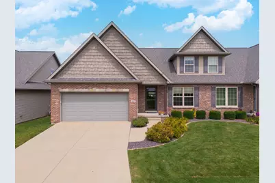 2610 Shepard Road, Normal, IL 61761 - Photo 1