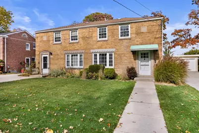 8136 W 26th Street, North Riverside, IL 60546 - Photo 1