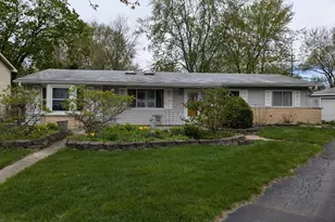 7202 Edgebrook Ln, Hanover Park, IL 60133 - Photo 1