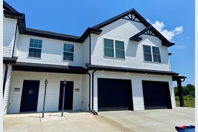 3305 Stoneway Court, Champaign, IL 61822 - Photo 1