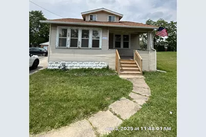 16112 Cicero Avenue, Oak Forest, IL 60452 - Photo 1