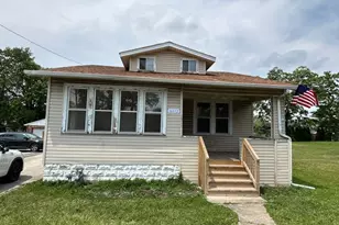 16112 Cicero Ave, Oak Forest, IL 60452 - Photo 1