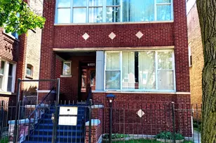 7549 S Langley Ave, Chicago, IL 60619 - Photo 1