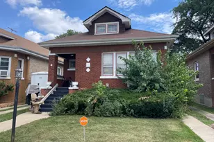 2015 S 11th Ave, Maywood, IL 60153 - Photo 1