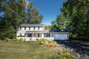 28426 W Lindbergh Dr, Barrington, IL 60010 - Photo 1