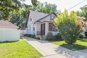 523 N Liberty St, Elgin, IL 60120 - Photo 1