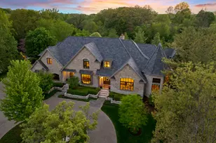 1010 Glenbriar Ct, Saint Charles, IL 60174 - Photo 1