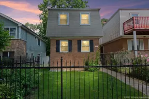 644 W Englewood Ave, Chicago, IL 60621 - Photo 1