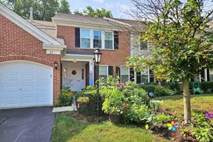 21 Rob Roy Ln, Prospect Heights, IL 60070 - Photo 1