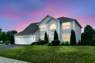 13636 Savanna Dr, Plainfield, IL 60544 - Photo 1