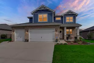 531 Blackberry Ln, New Lenox, IL 60451 - Photo 1