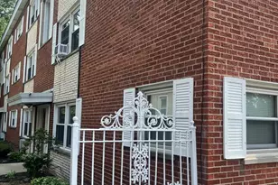 406 Franklin Ave, River Forest, IL 60305 - Photo 1