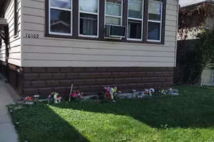 10102 S Yale Ave, Chicago, IL 60628 - Photo 1