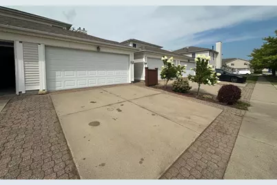 12 Yotzonot Drive, Bloomington, IL 61704 - Photo 1