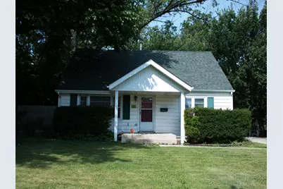 518 N Martha Street, Lombard, IL 60148 - Photo 1