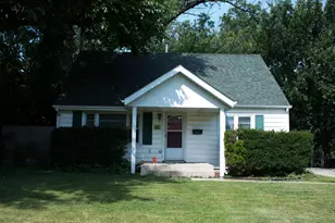 518 N Martha St, Lombard, IL 60148 - Photo 1