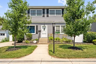 15 Ridge Road, Lemont, IL 60439 - Photo 1