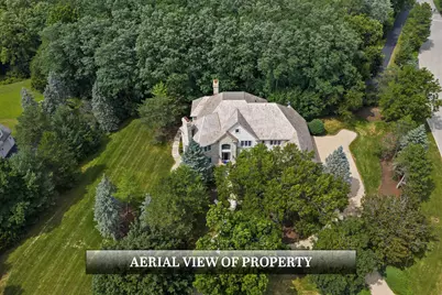 83 S Wynstone Drive, North Barrington, IL 60010 - Photo 1