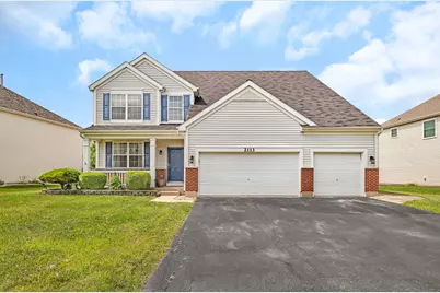2113 Sienna Drive, Joliet, IL 60431 - Photo 1