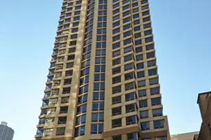 440 N Wabash Ave, Chicago, IL 60611 - Photo 1