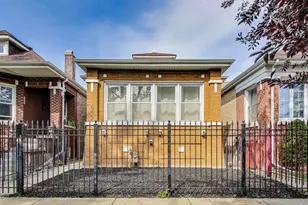 6446 S Whipple St, Chicago, IL 60629 - Photo 1