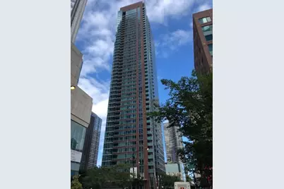 505 N McClurg Court #2205, Chicago, IL 60611 - Photo 1