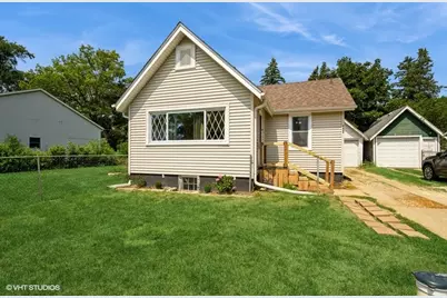 7432 South Drive, Wonder Lake, IL 60097 - Photo 1