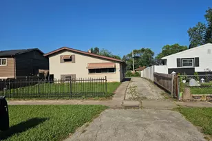 16454 Paulina St, Markham, IL 60428 - Photo 1