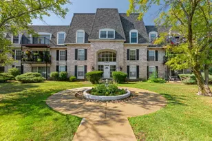 5400 Carriage Way Dr, Rolling Meadows, IL 60008 - Photo 1