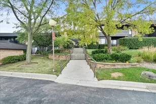 1265 N Sterling Ave, Palatine, IL 60067 - Photo 1