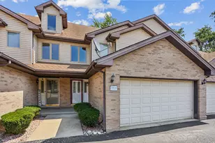 7025 167th St, Tinley Park, IL 60477 - Photo 1