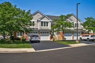 7434 Lincoln Ave, Skokie, IL 60076 - Photo 1