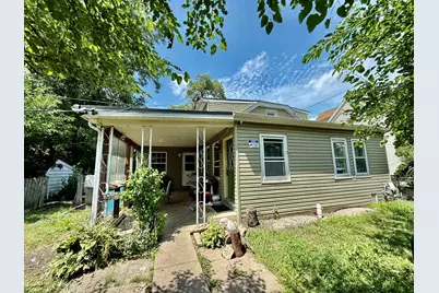 2118 Fairfield Avenue, Melrose Park, IL 60164 - Photo 1