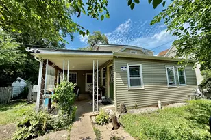 2118 Fairfield Ave, Melrose Park, IL 60164 - Photo 1