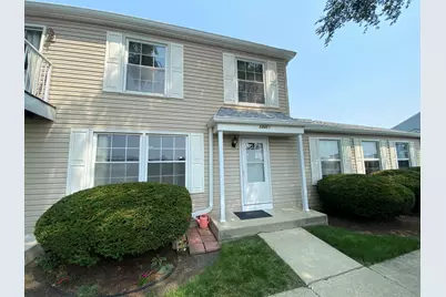 1247 Prairie Court #C, Glendale Heights, IL 60139 - Photo 1