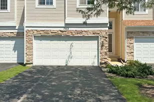 763 Verde Vista Ct, Elgin, IL 60123 - Photo 1