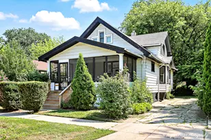 1705 Victoria Ave, North Chicago, IL 60064 - Photo 1