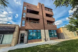 7642 W Belmont Ave, Chicago, IL 60634 - Photo 1