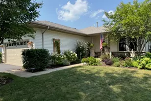 12656 Cold Springs Dr, Huntley, IL 60142 - Photo 1